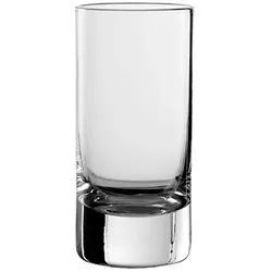 Stölzle Lausitz YORK BAR Stamper 55 ml 6er Set