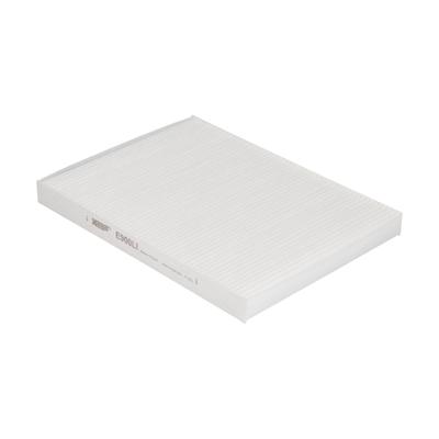 HENGST FILTER Filter, Innenraumluft E900LI für VAG