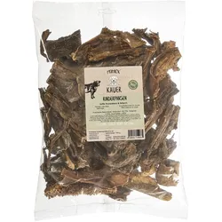 Primox Rinderpansen 500g 10x500 g