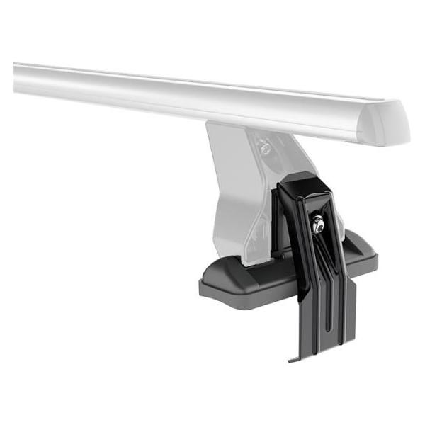 Menabo Kit 83G til normalt tag (000130100000)
