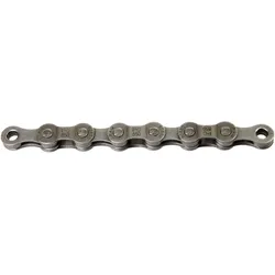 Schaltungskette SRAM PC 850 1Kt/25Stck 114 Glieder 6/7/8-f.silber werkstattverp