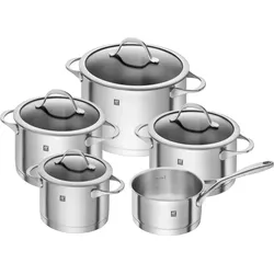 Essence Topf-Set 5 El.