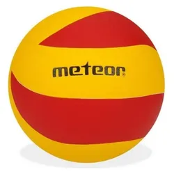 Ty, Volleybälle, (4)