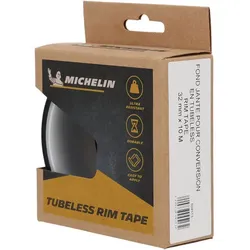 FELGENBAND 32mm (10m-Rolle)