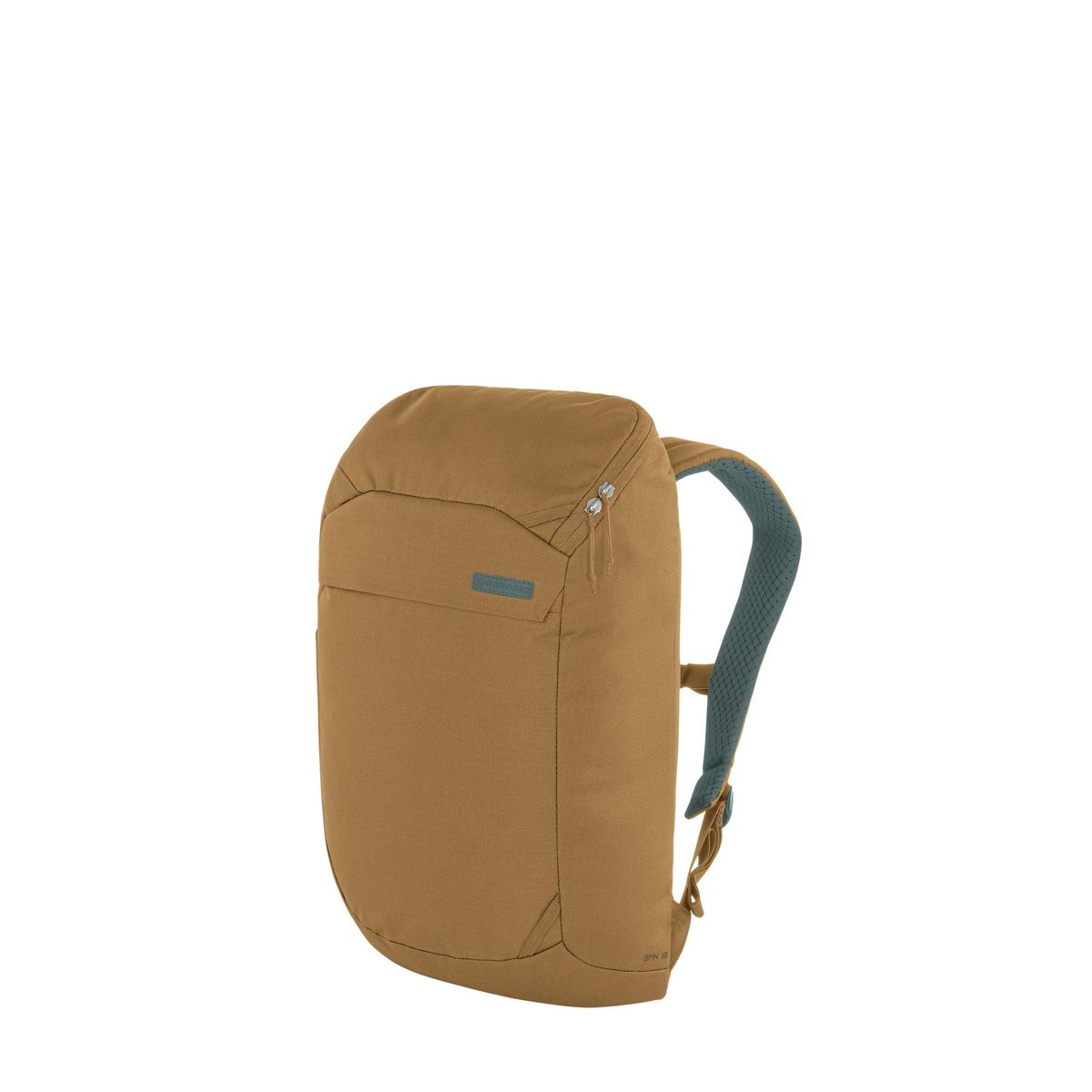 Ferrino Backpack Spin 18 qnn (QNN-backpack) 75263QNN