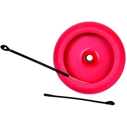 Cimco Werkzeuge KatiBlitz Mini Ersatzband 142066