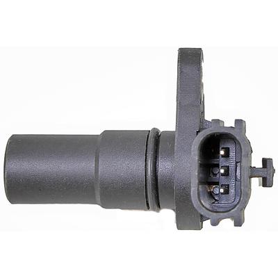 METZGER AUTOTEILE Sensor, Geschwindigkeit/Drehzahl 0909081 im Getriebegehäuse für NISSAN