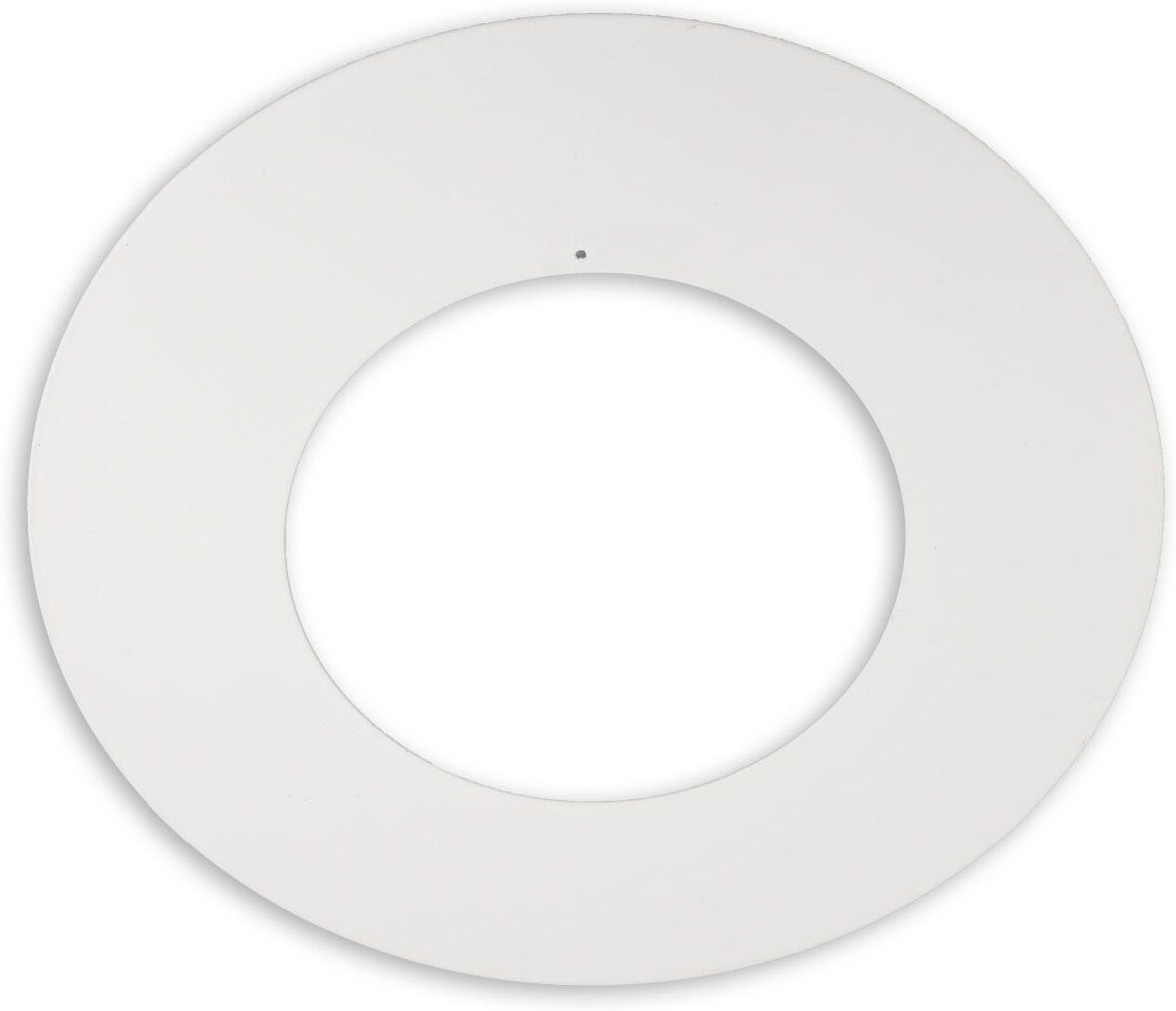 Isoled Loch Adapterring Id 165mm - Ad 300mm