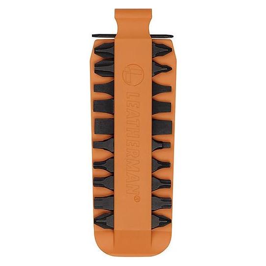 Leatherman BIT KIT #1 (22 Funktionen) (931043)