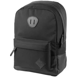 Nitro Urban Classic Rucksack
