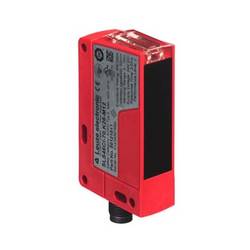 Leuze Electronic Sicherheits-Lichtschranke 50121913 50121913 1 St.