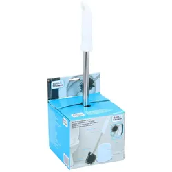 Bath & Shower, Toilettenbürste, Toilet Brush & holder D14,5x41