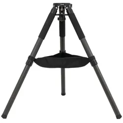 ZWO Stativ TC40 für AM5 / AM3