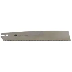 Felder Ersatzblatt für Klappbare Japanische Feinsäge Kataba