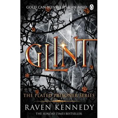 Glint, Taschenbuch von Raven Kennedy, Penguin Books Ltd, 978-1-4059-5504-1