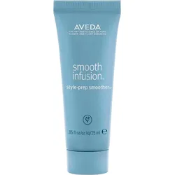 25ml AVEDA Smooth Infusion Style-Prep Smoother™
