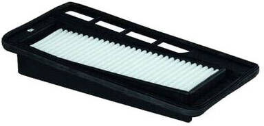 MAHLE LX 1743 Luftfilter