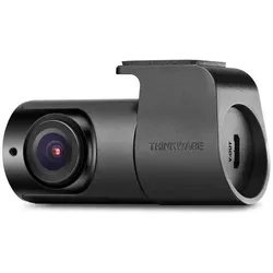 Alpine, Rückfahrkamera, RVC-R790