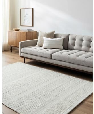 Livabliss Ziegler Traditional Area Rug
