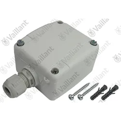 Vaillant Sensor 0010041970