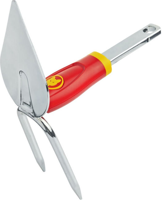 WOLF-Garten Binette double IM-M Multi-Star (71AAA024650)