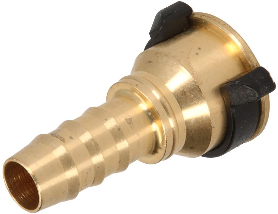 Voss Connettori per tubi pneumatici 0242285000