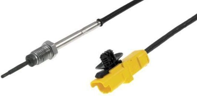 VEGAZ TPS-392 Abgastemperatursensor