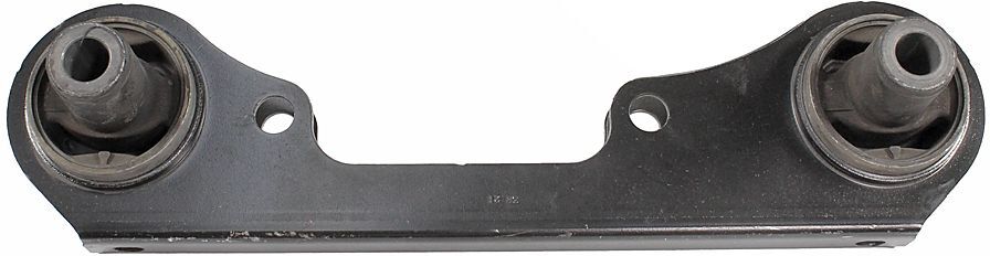 Metzger Autoteile Lagerung, Differential 8053924 Vorne Für Renault