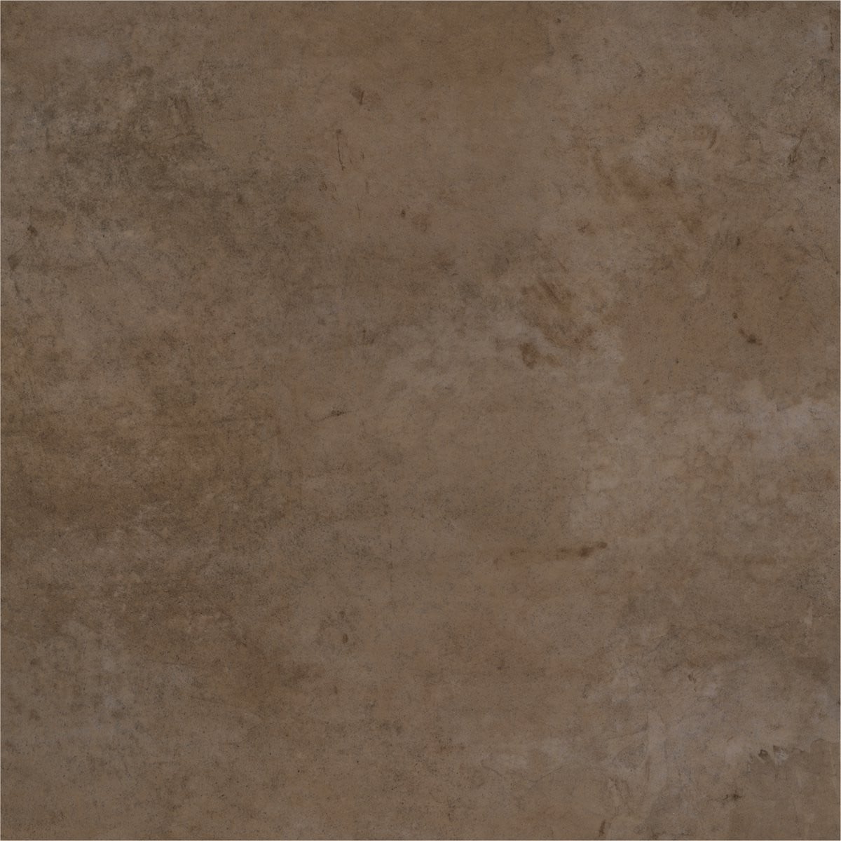 Vinyl Sly SQ 8.0/0.55 Abruzzo I0123814