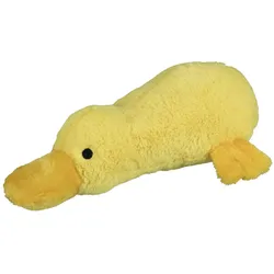 Jollypaw Plüsch-Ente 38 cm
