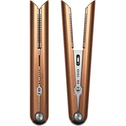 Dyson, Glätteisen, Corrale