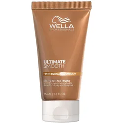 Wella Professionals Ultimate Smooth Mask