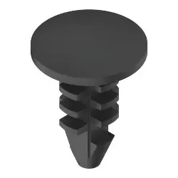 Dornbracht Stopfen Ersatzteile 093120521 D. 6 x 7 mm 09312052190