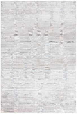 SAFAVIEH Quincy Minal Contemporary Rug