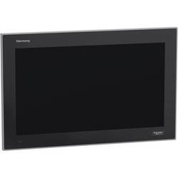 Schneider Electric HMIPSA65FD18W11 Panel-PC