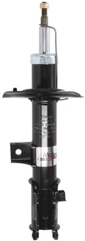 Stoßdämpfer MAGNUM TECHNOLOGY AG0346 Links