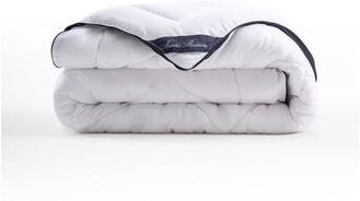 Brooks Brothers Climate Comforter