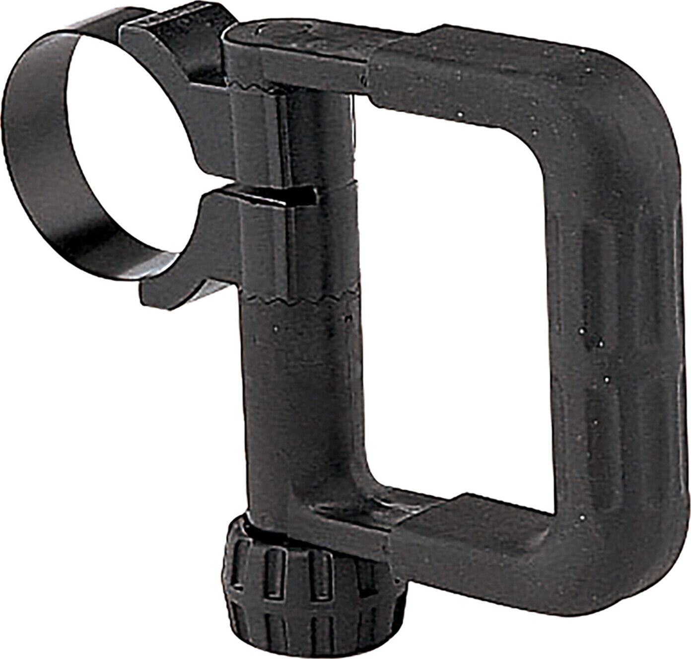 Makita GRIFF KPL. (134890-0))