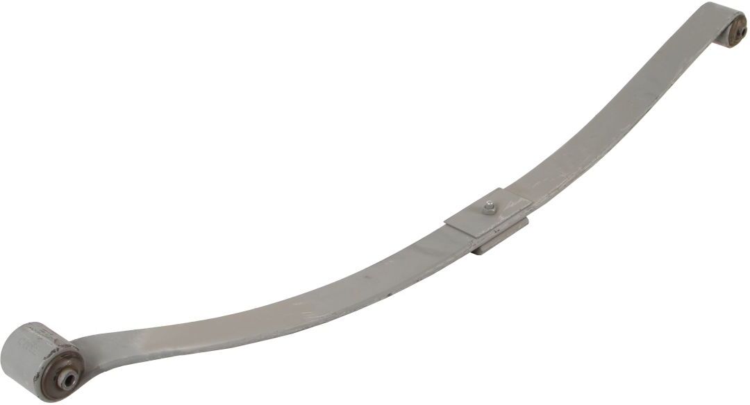 Ipd Pacchetto molle TES 2K5511151R0019 Z/T