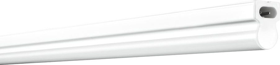 Ledvance Linear Compact High Output 1200 20 W 3000 K