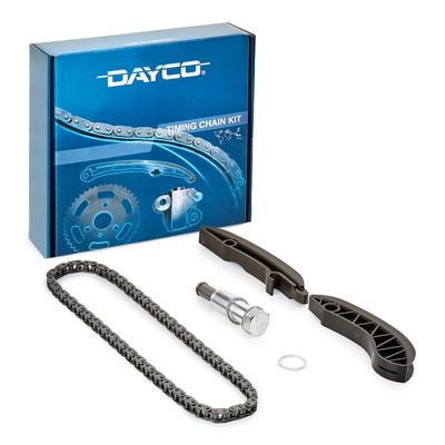 DAYCO Steuerkettensatz BMW,MINI,ALPINA KTC1194