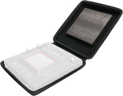 Magma CTRL Case Kaoss Pad V Schwarz