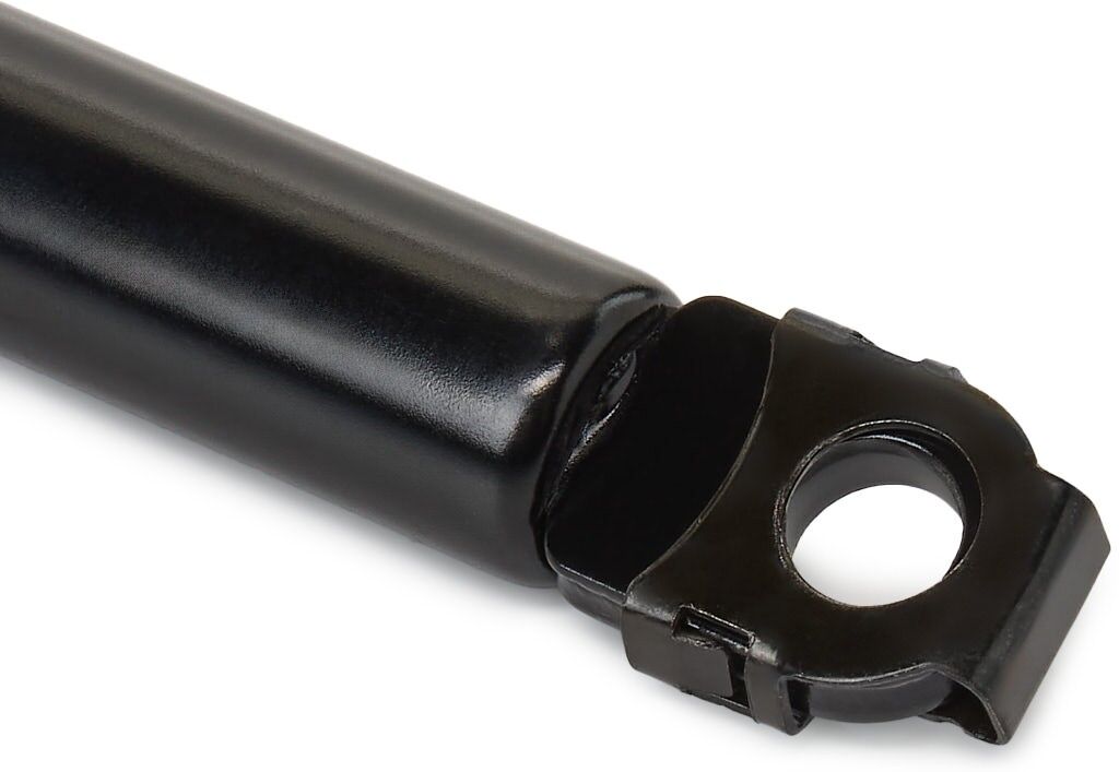 RIDEX 514G0101 Bonnet strut