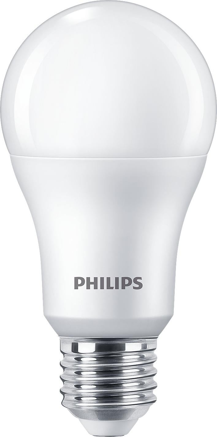 Philips Signify LED-lamp A60 E27 13W 1521 lumen 6500K