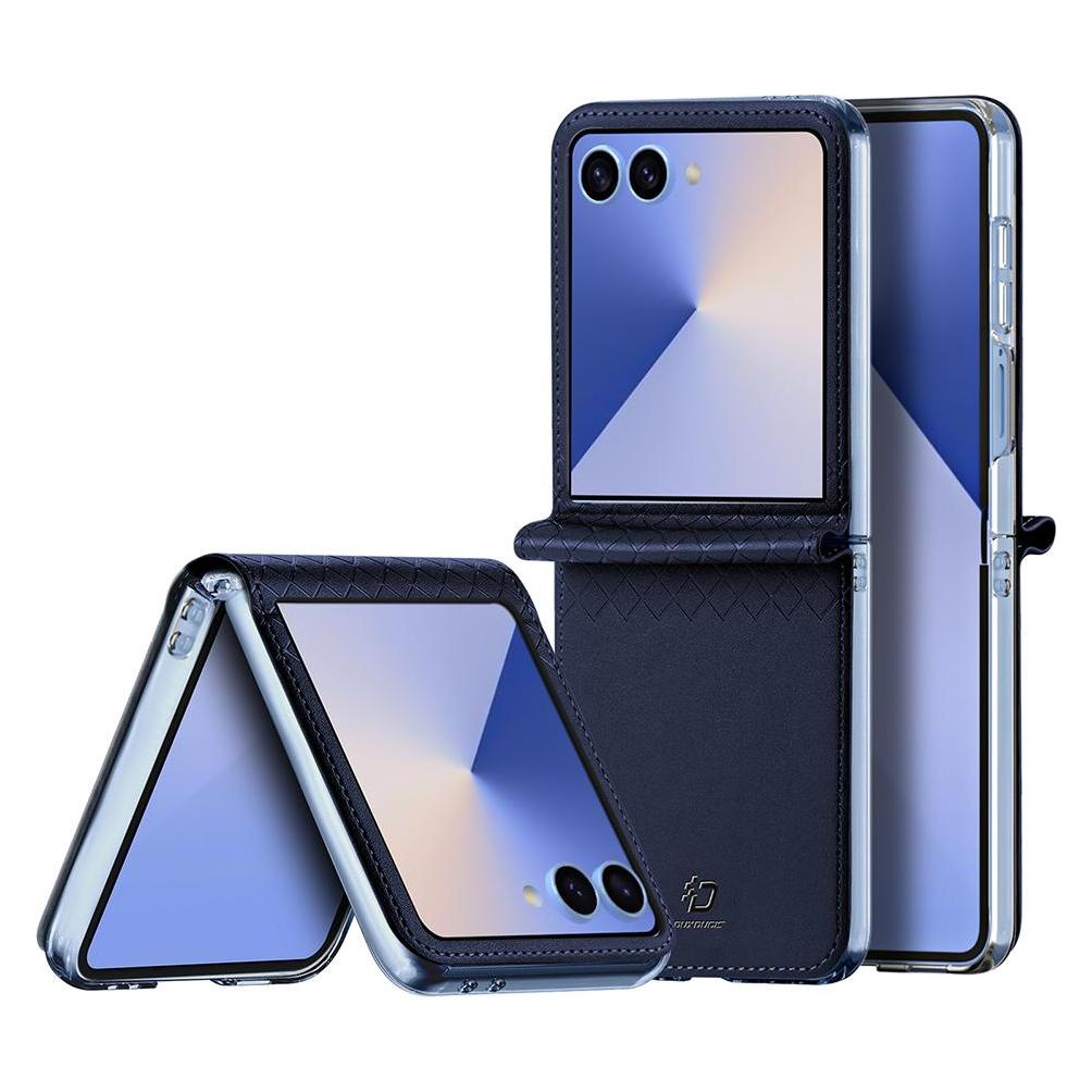 Dux Ducis Bril (Samsung Galaxy Z Flip7) (6601150631B)