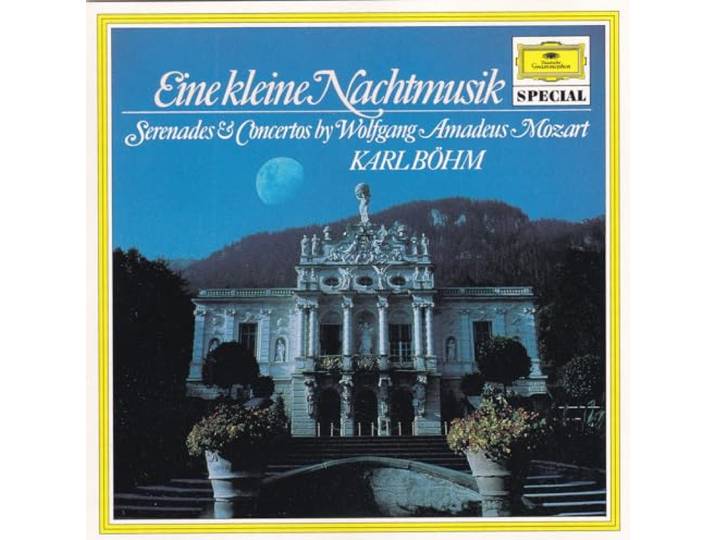 Popular Pieces [European Import]