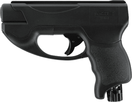 Umarex T4E TP 50 Compact 7,5J