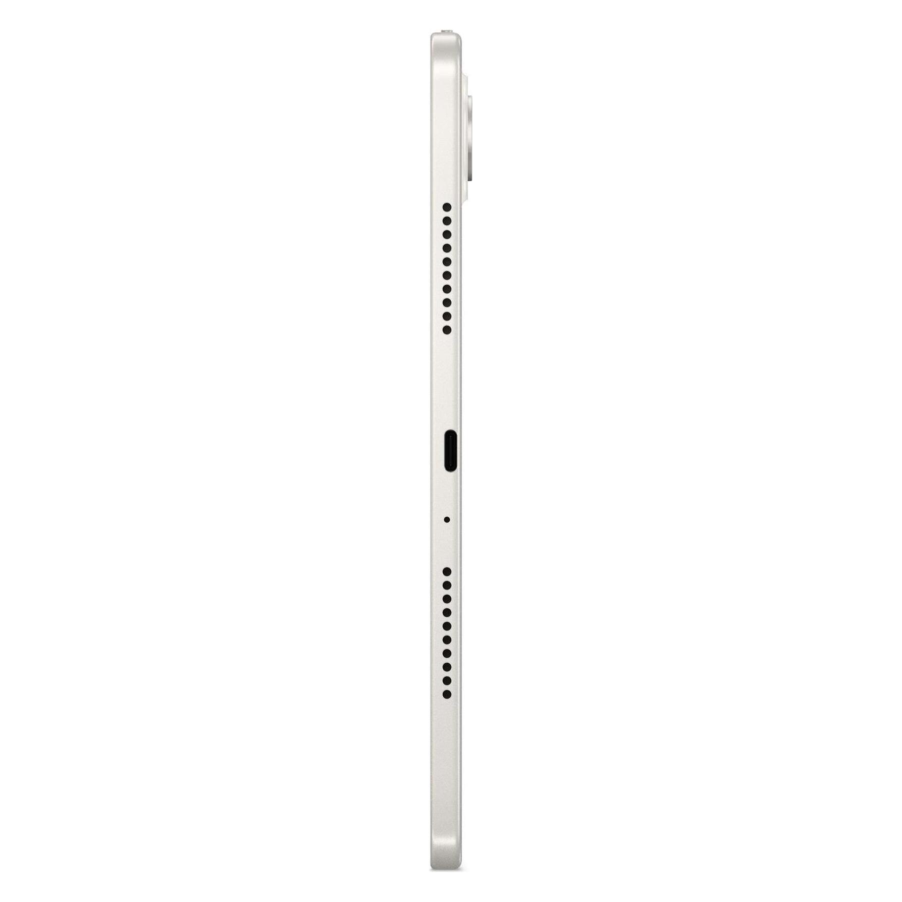 Lenovo Yoga Tab, TB710FU (ZAG60145GR)