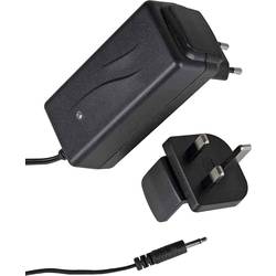 Gossen Metrawatt Z502P Z502P Netzteil 1 St.
