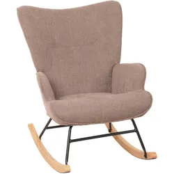 MCW, Sessel, N14